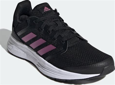 adidas sportschoenen